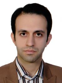 دکتر میثم میرزائی