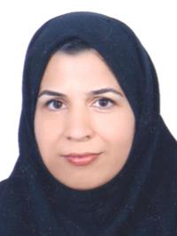 دکتر رامش عمرانی پور