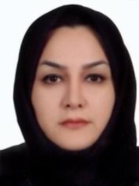 دکتر بیتا موفق