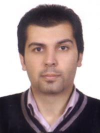 دکتر سینا فتحی