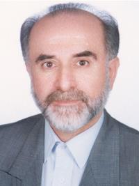 دکتر حسن انصاری چهارسوقی