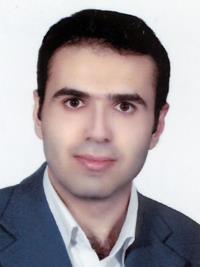 دکتر احسان فتاحی