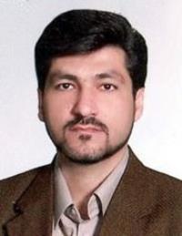 دکتر قاسم رضیعی فیجانی