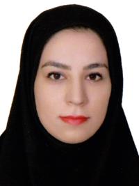 دکتر ندا گودرزی