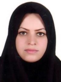 دکتر فریبا آراسته فرد