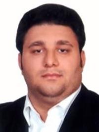 دکتر مهدی شیرازی