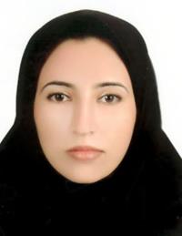 دکتر مهرنوش رضائی