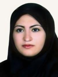 دکتر هاجر خرم دشتی