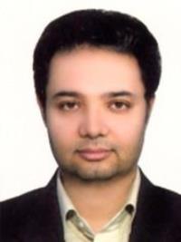 دکتر محمدرضا شگرف نخعی
