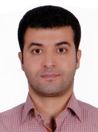 دکتر امیر مقدم احمدی