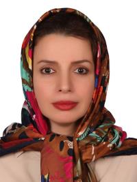 دکتر نوشین فتوحی