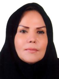 دکتر نسرین مرادی سبزوار