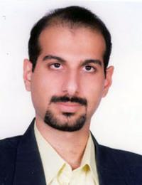 دکتر مهدی حسنی آزاد