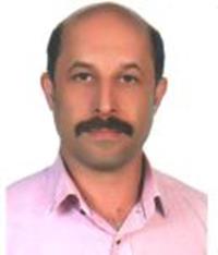 دکتر ماهان مازیار