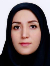 دکتر منیره مشهدی محمدی