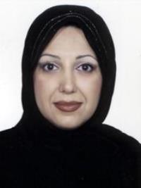 دکتر مهردخت حمیدی