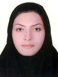 دکتر هدی صفائی