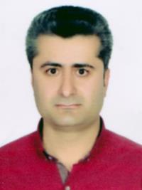 ایمان حسینی