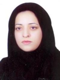 دکتر زهرا مهرنهاد