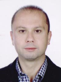 دکتر آرش مطلوب