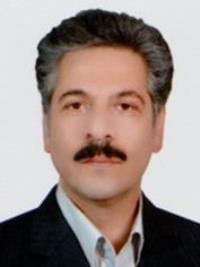 دکتر حسن فلاح