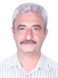 دکتر حبیب اله حبیب آگهی