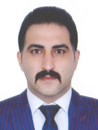 دکتر هادی سلیمانی