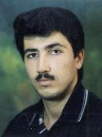 دکتر سیامک حیدری