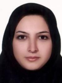 دکتر سارا اخروی