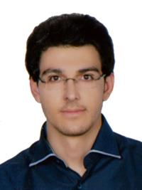 دکتر مهران اکرامی طرقی