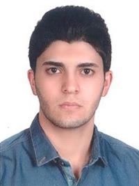 دکتر مهدی حداد