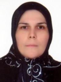 دکتر فرانک کرمی