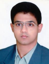 دکتر علیرضا طهمورث