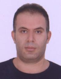 دکتر عیسی عبدی
