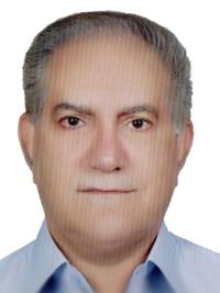 دکتر جلیل پارسافر