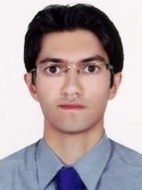 دکتر علی دانشمند