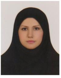 دکتر یاسمن صراف زاده