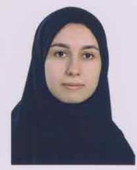 دکتر مهنا علی نژادمطلق