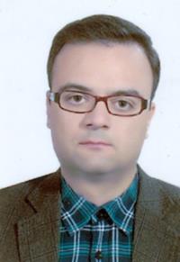 دکتر حمیدرضا ضیاءبروجنی