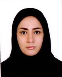 دکتر سارا مبارک