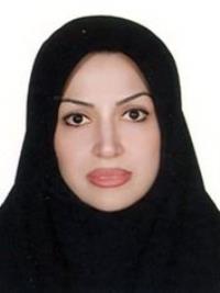 دکتر زهره فارسی