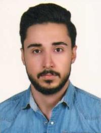 دکتر پیام خدادوستان