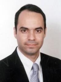 دکتر حمیدرضا جلیلیان