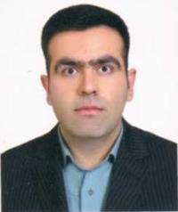 دکتر مهدی بدیعی گورتی