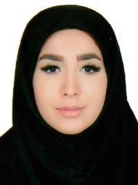 دکتر حنانه حبیب