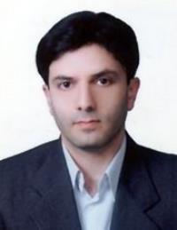 سیدپژمان قدمگاهی