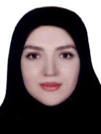 دکتر زهرا قربانی پور
