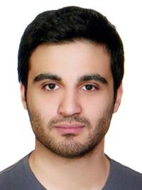 دکتر مازیار ایران نژاد
