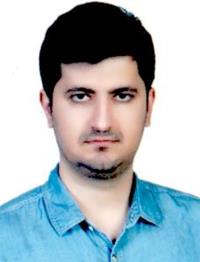 دکتر وحید بانه ای