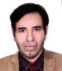 دکتر میرعادل آقازاده قوزلو